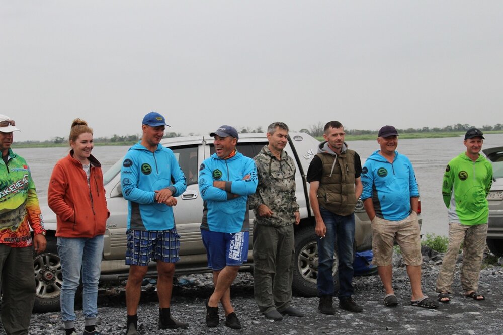 В ожидании резу.JPG