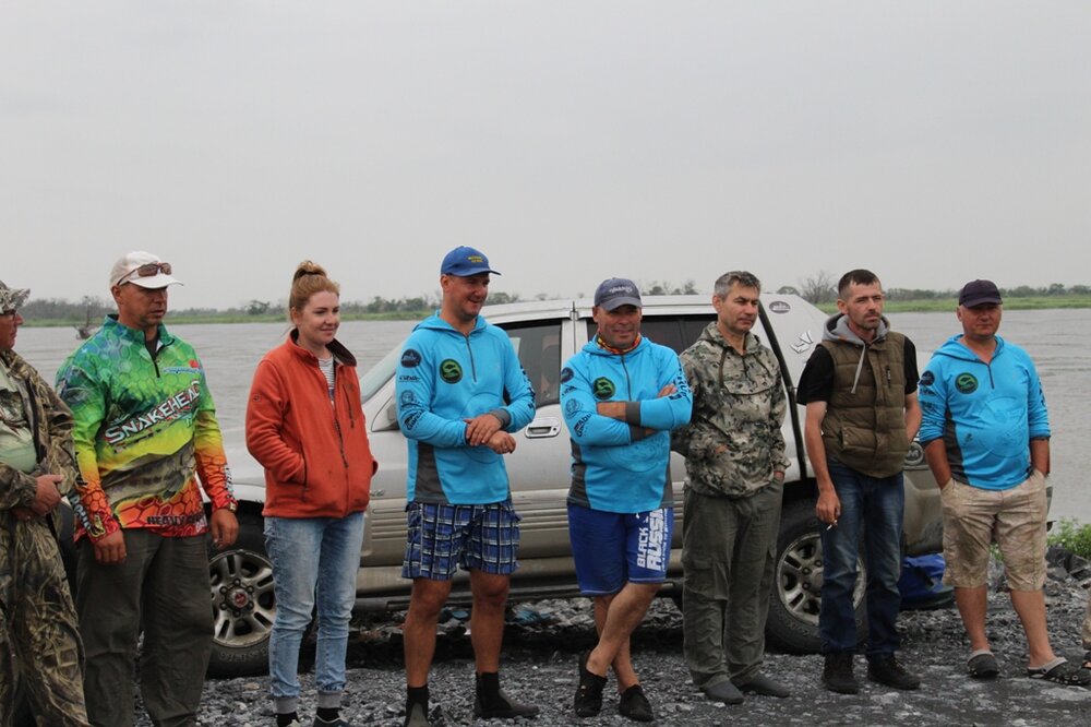 В ожидании резу.JPG