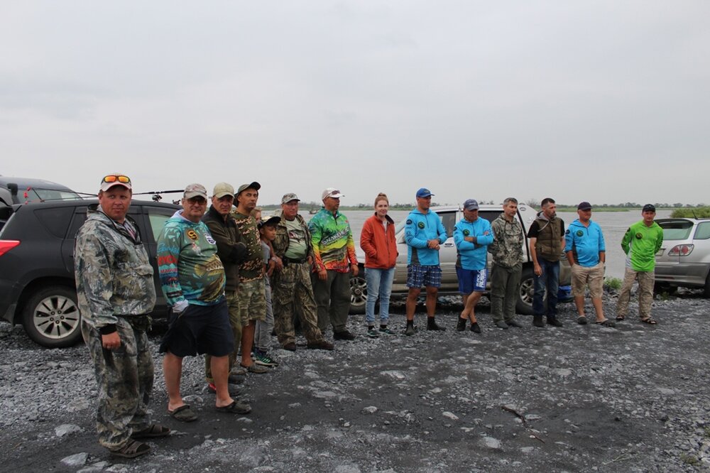 В ожидании резу.JPG