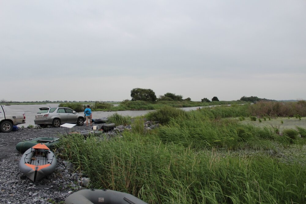 Виды на акватор.JPG