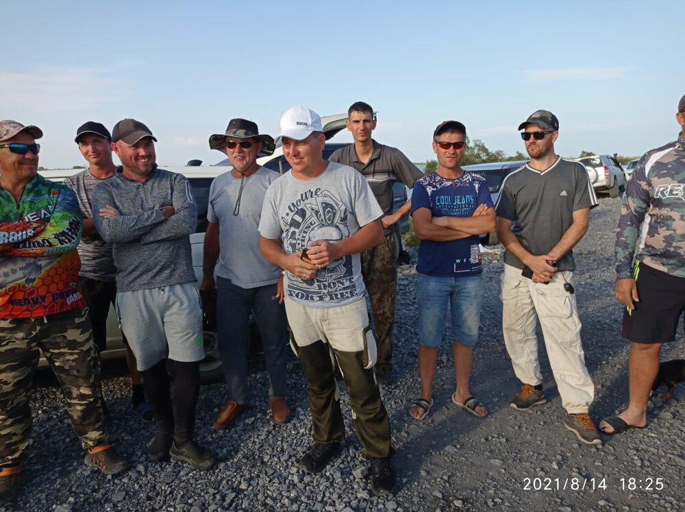 WhatsApp Image 2021-08-16 at 06.41.18 (1).jpeg