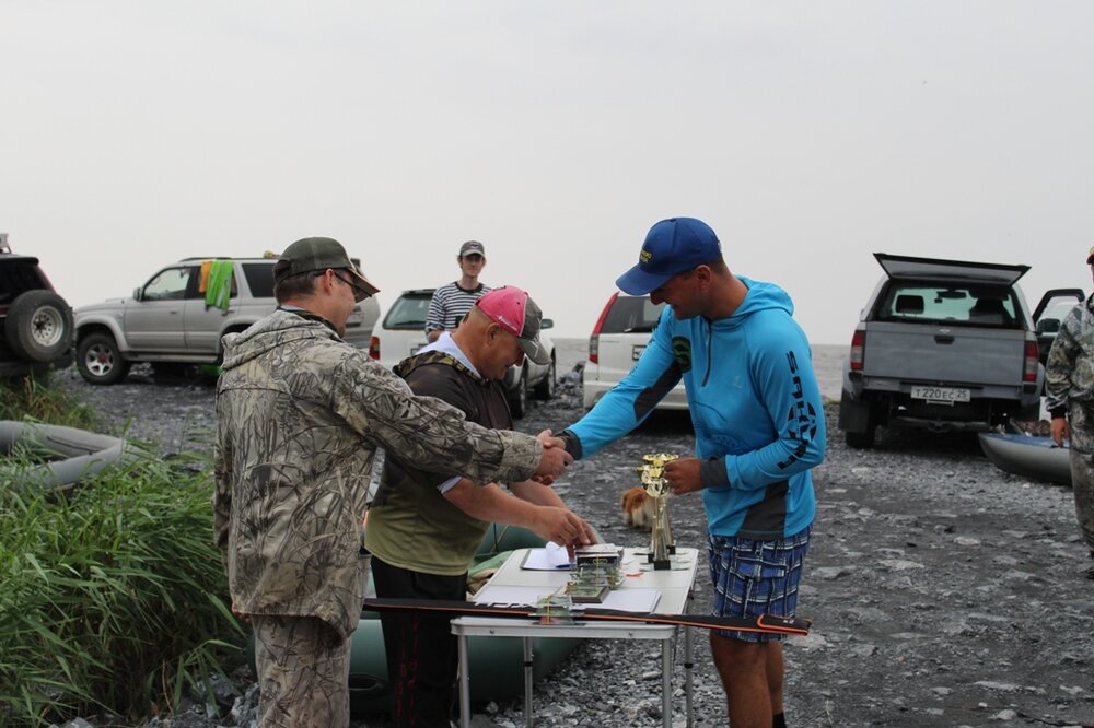 Награждение 28.JPG