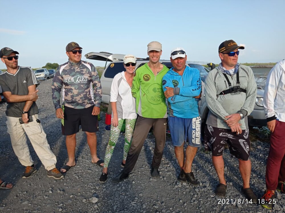 WhatsApp Image 2021-08-16 at 06.41.16 (1).jpeg