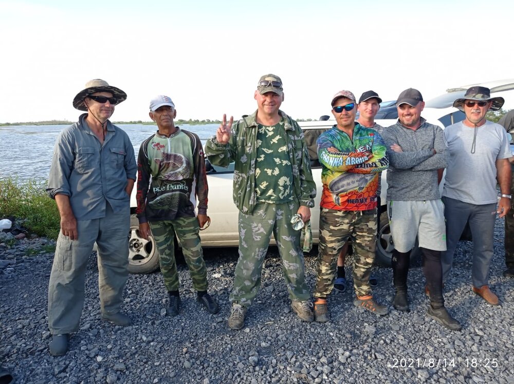 WhatsApp Image 2021-08-16 at 06.41.19.jpeg