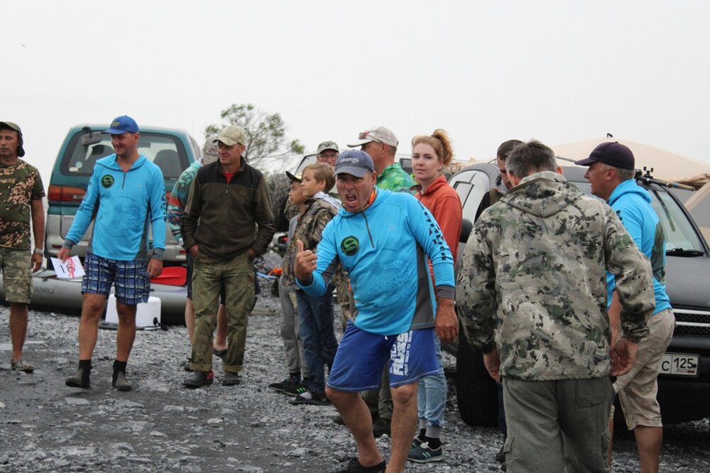 В ожидании резу.JPG