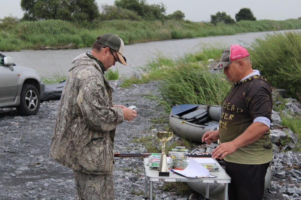 В ожидании резу.JPG