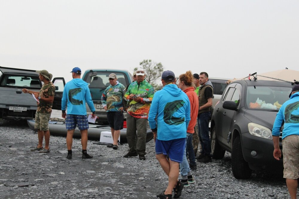 В ожидании резу.JPG