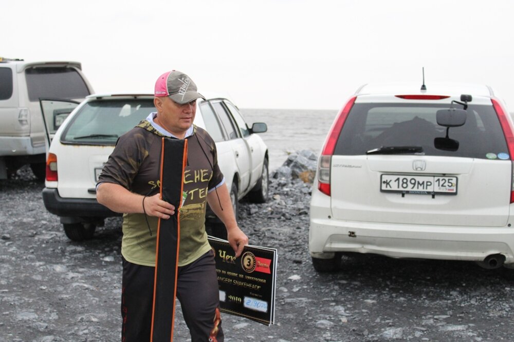 Главный судья с.JPG