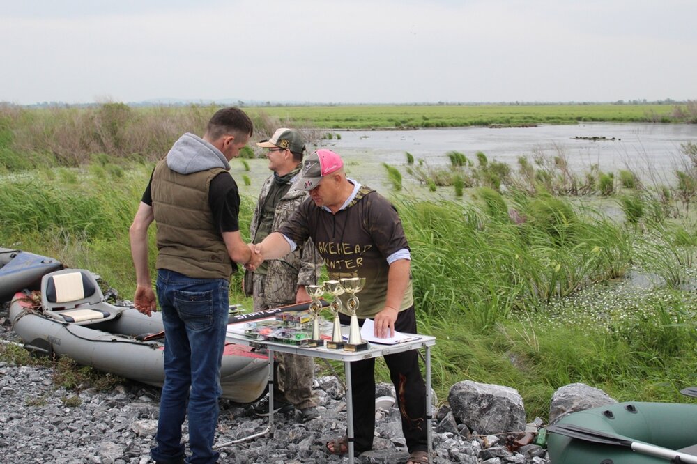 Награждение 12.JPG