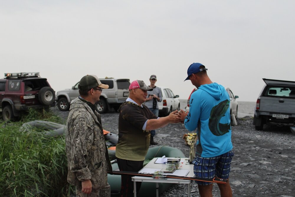 Награждение 29.JPG