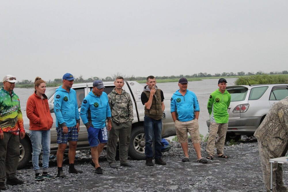 В ожидании резу.JPG