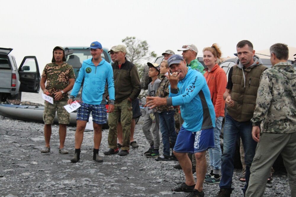 В ожидании резу.JPG