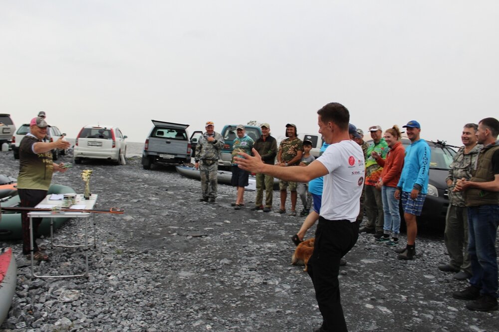 Награждение 24.JPG