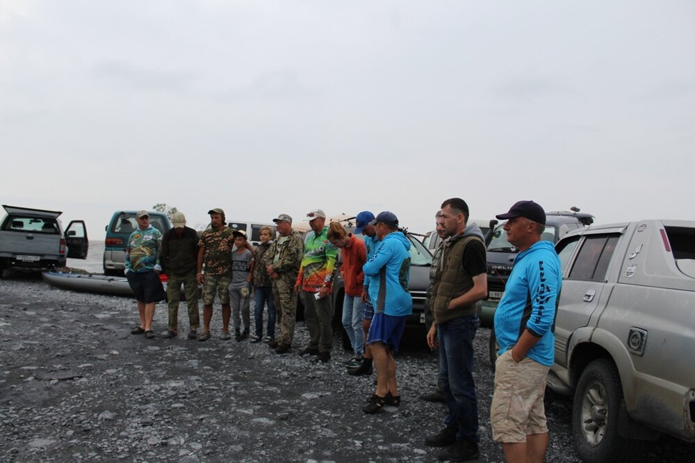 В ожидании резу.JPG