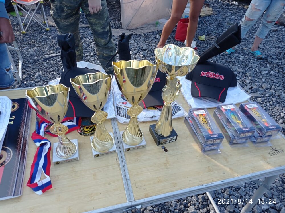 WhatsApp Image 2021-08-16 at 06.49.39.jpeg