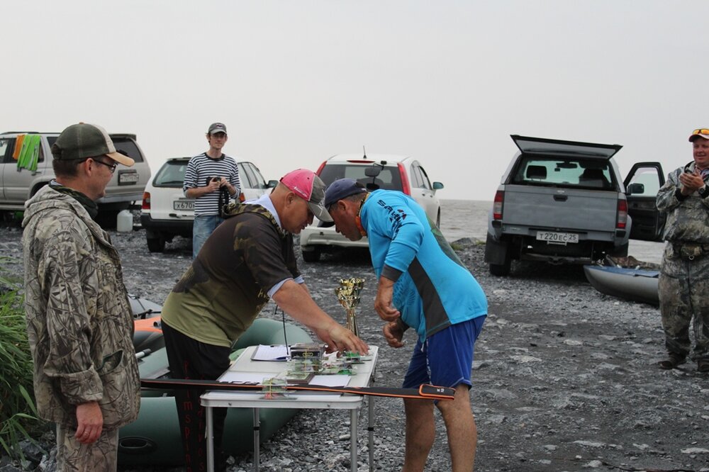 Награждение 21.JPG