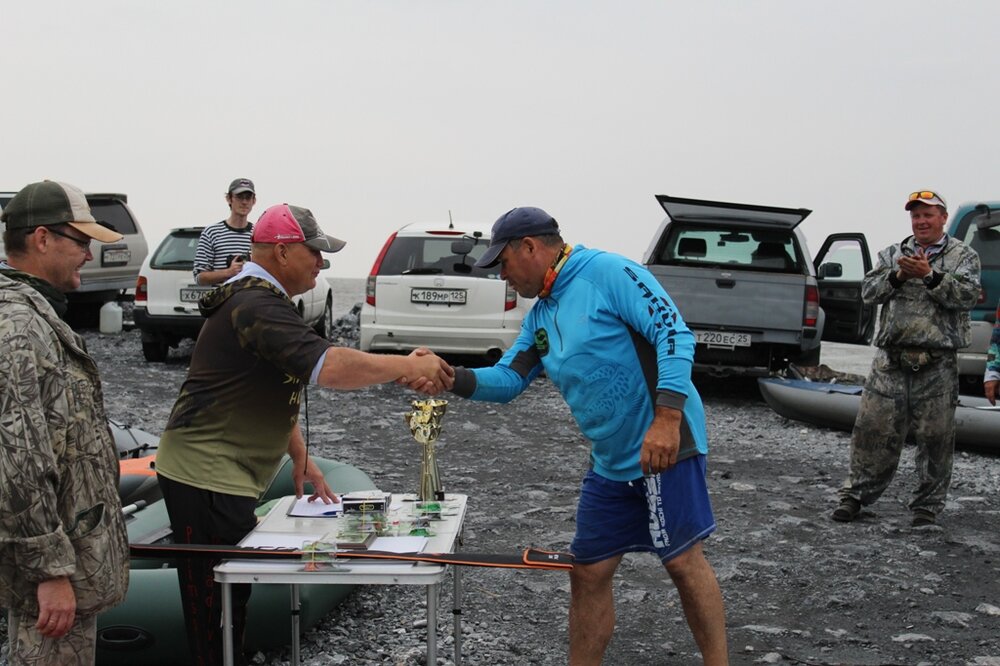 Награждение 20.JPG