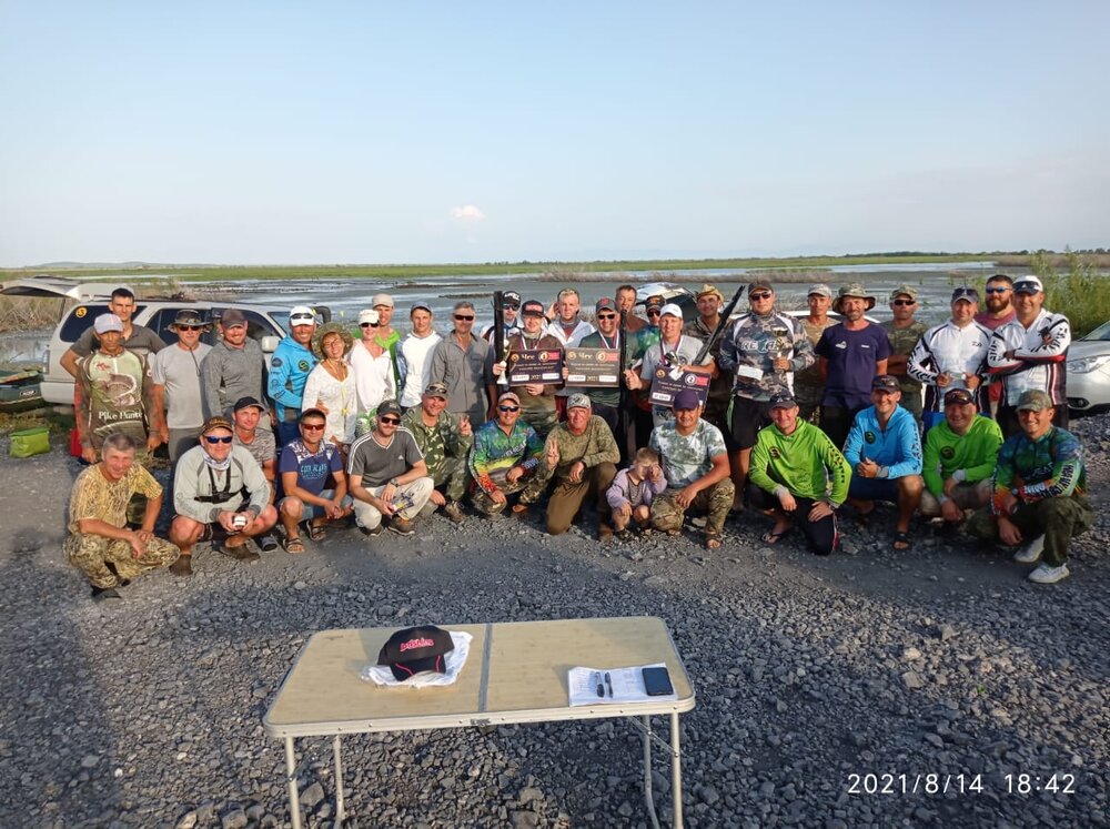 WhatsApp Image 2021-08-16 at 06.40.29.jpeg