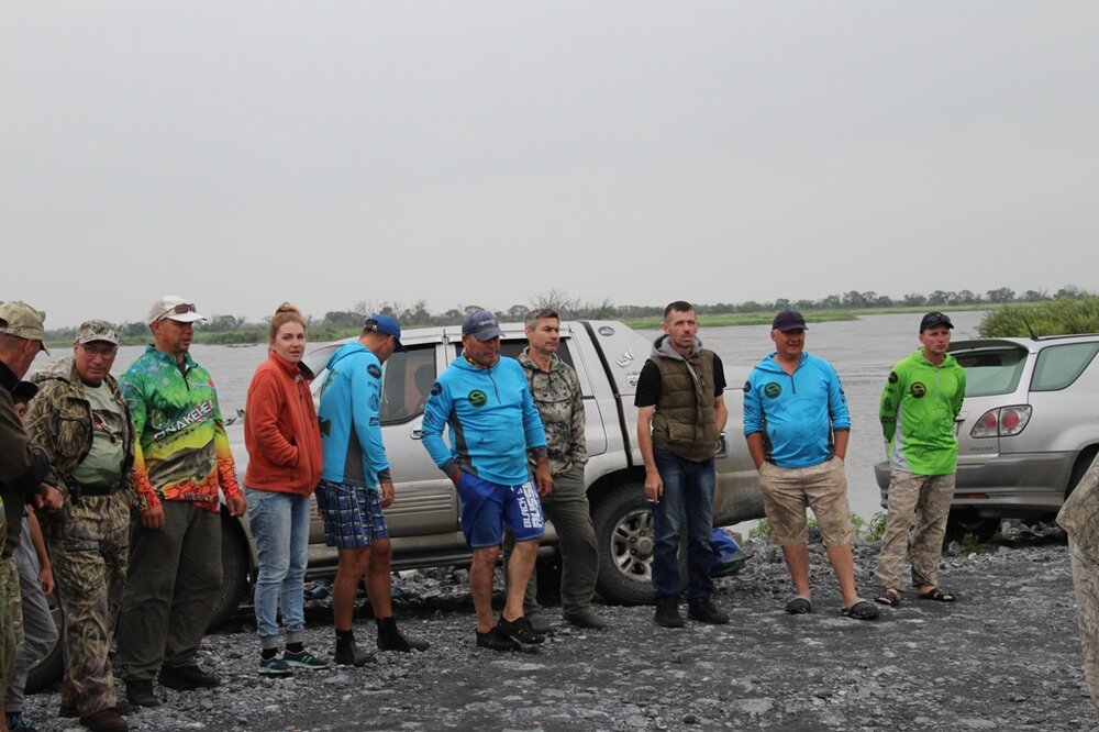 В ожидании резу.JPG