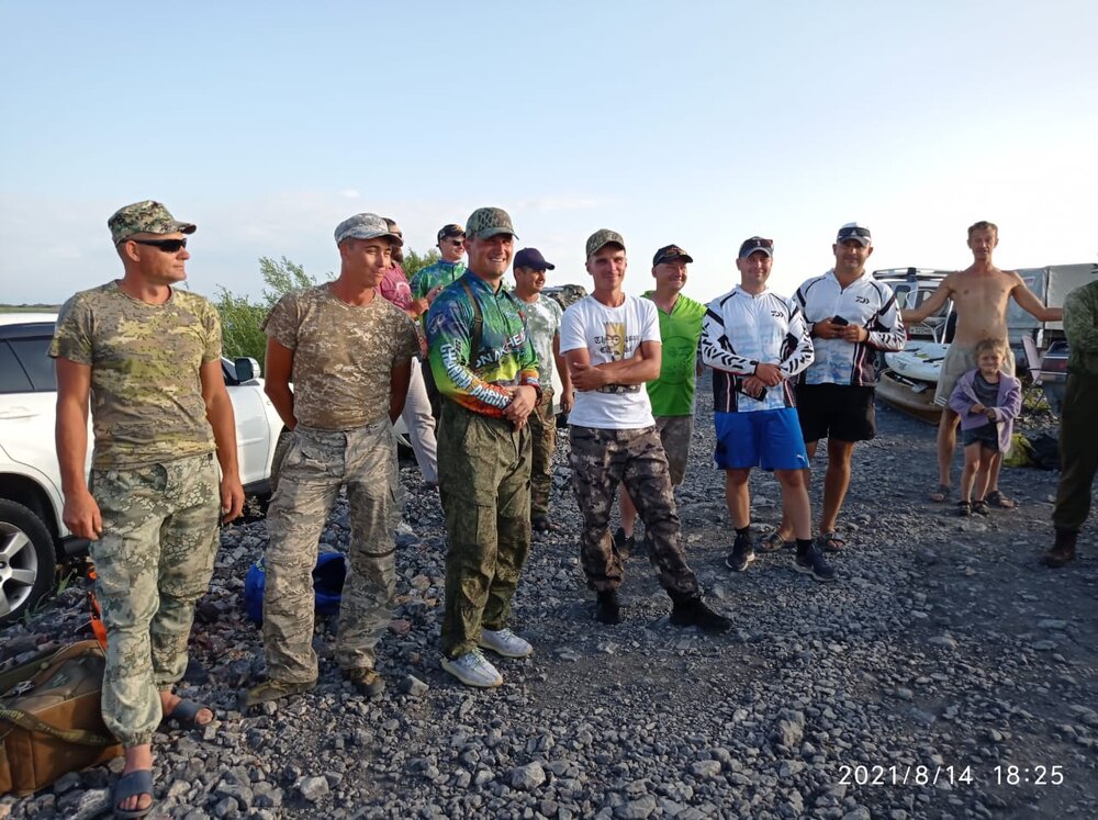 WhatsApp Image 2021-08-16 at 06.41.15 (1).jpeg