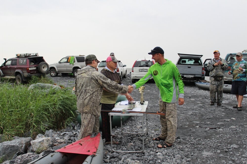 Награждение 31.JPG