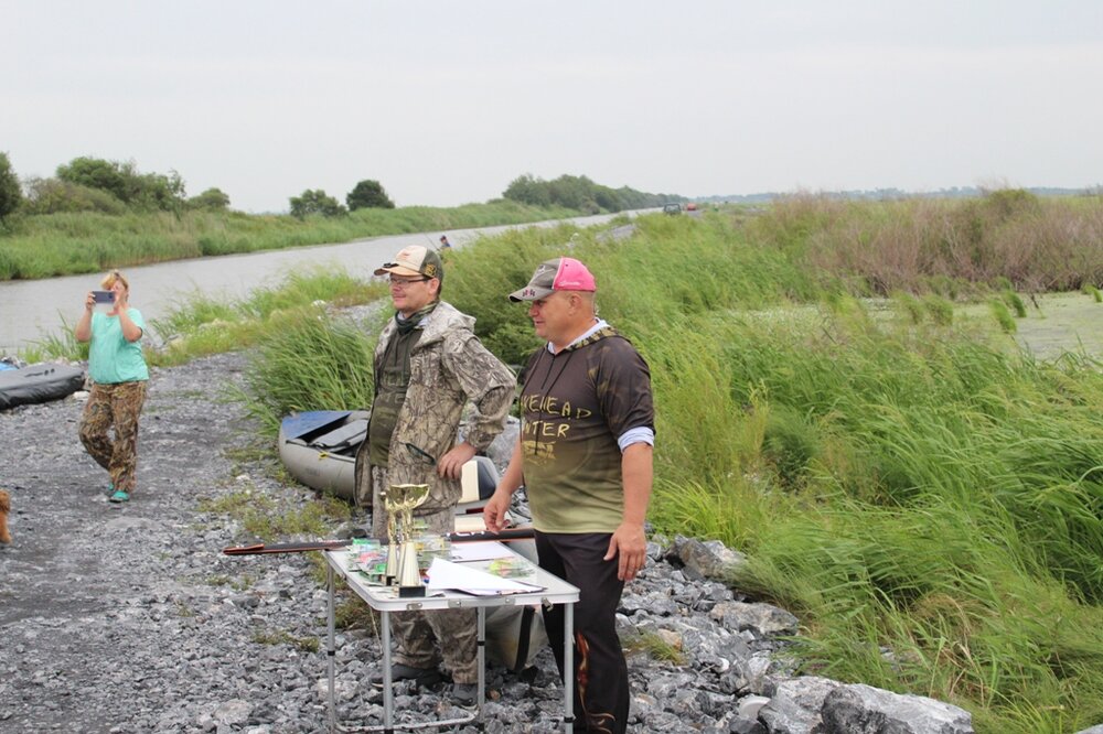 Награждение 1.JPG