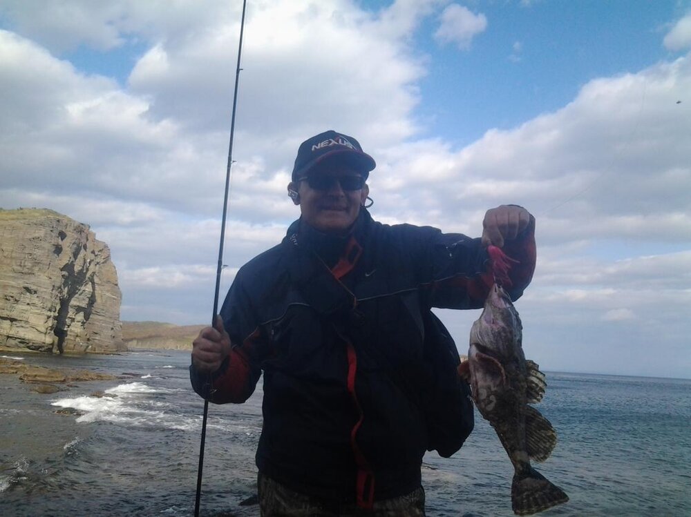 2013-10-12 15.57.45.jpg