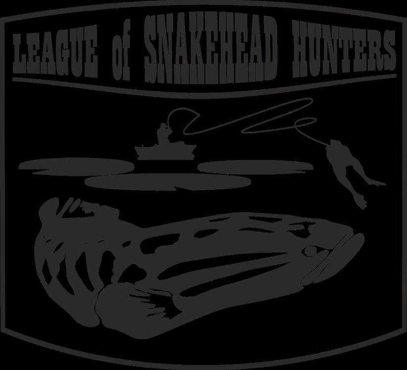 snakehunters logo 2.jpg