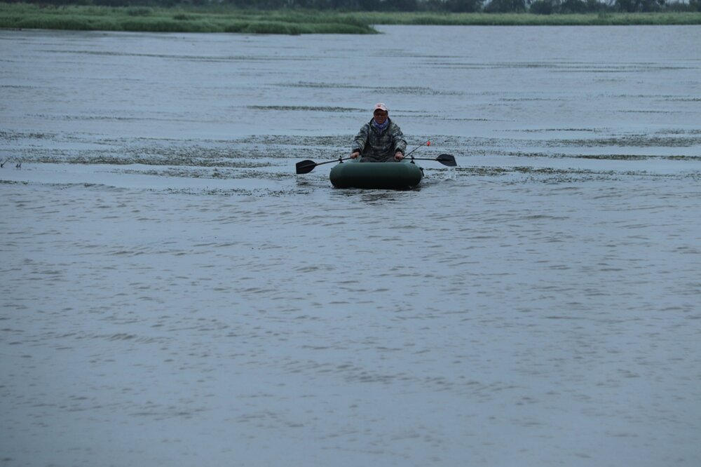 Финишируем 4.JPG