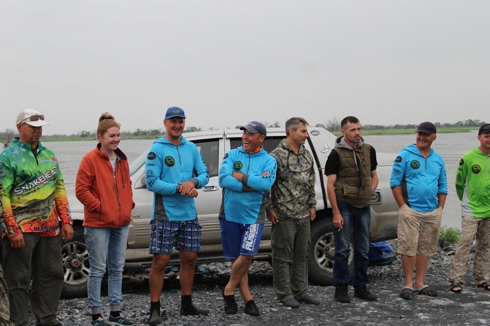 В ожидании резу.JPG