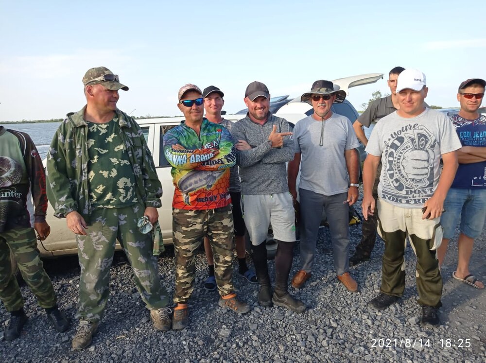 WhatsApp Image 2021-08-16 at 06.41.17 (1).jpeg