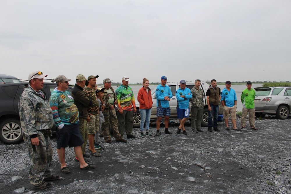 В ожидании резу.JPG