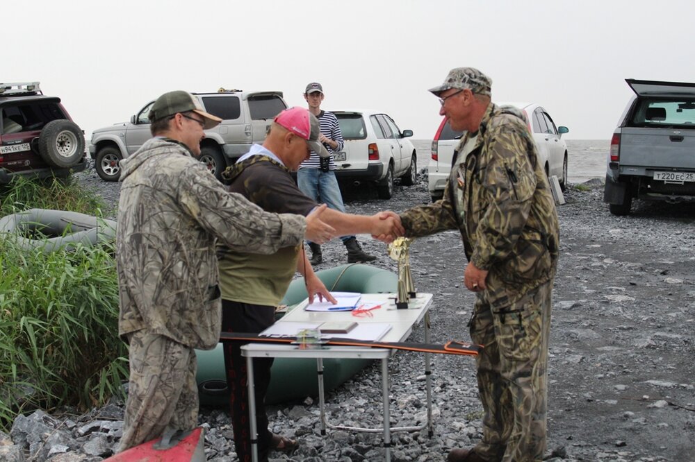 Награждение 36.JPG