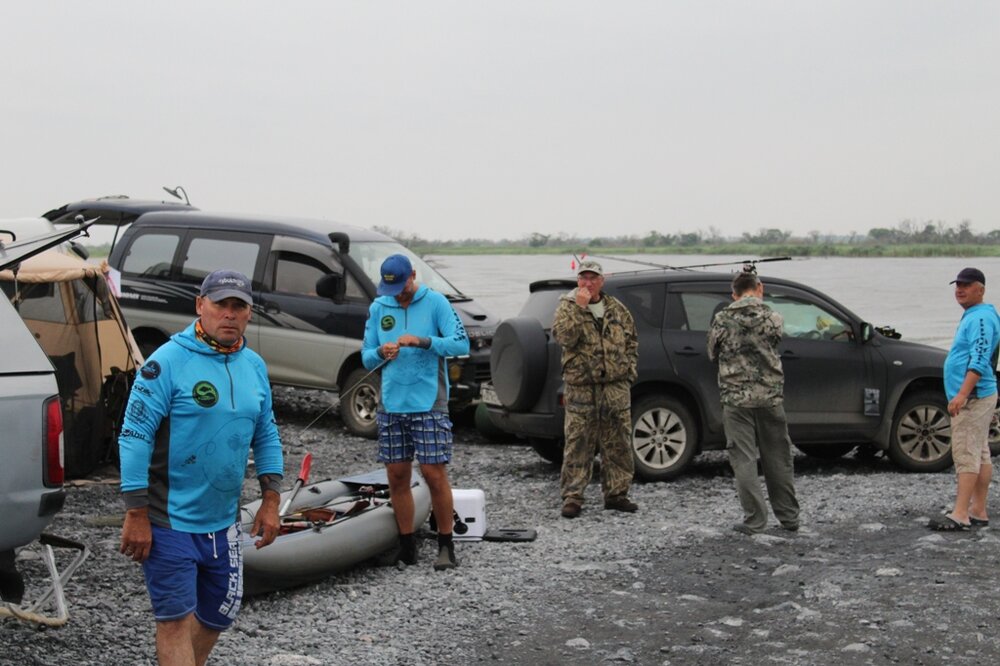 В ожидании резу.JPG