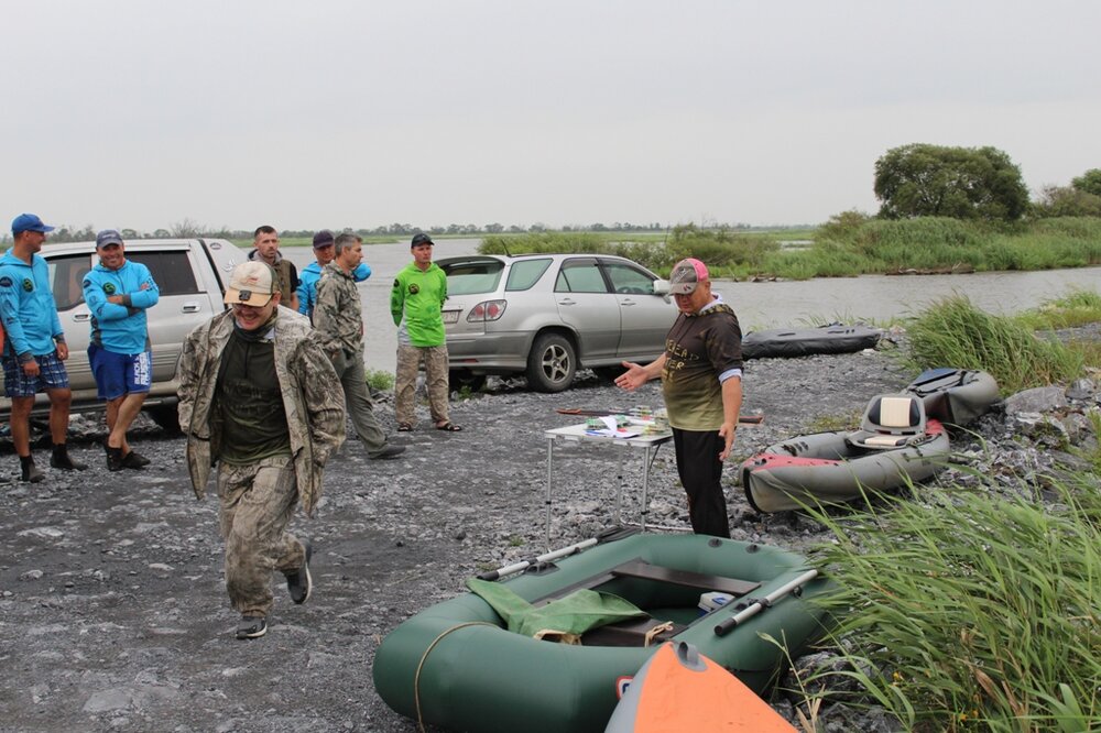 В ожидании резу.JPG