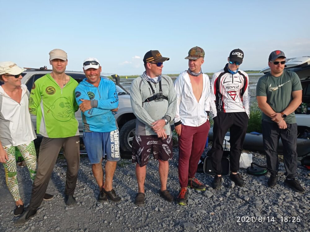 WhatsApp Image 2021-08-16 at 06.41.17.jpeg