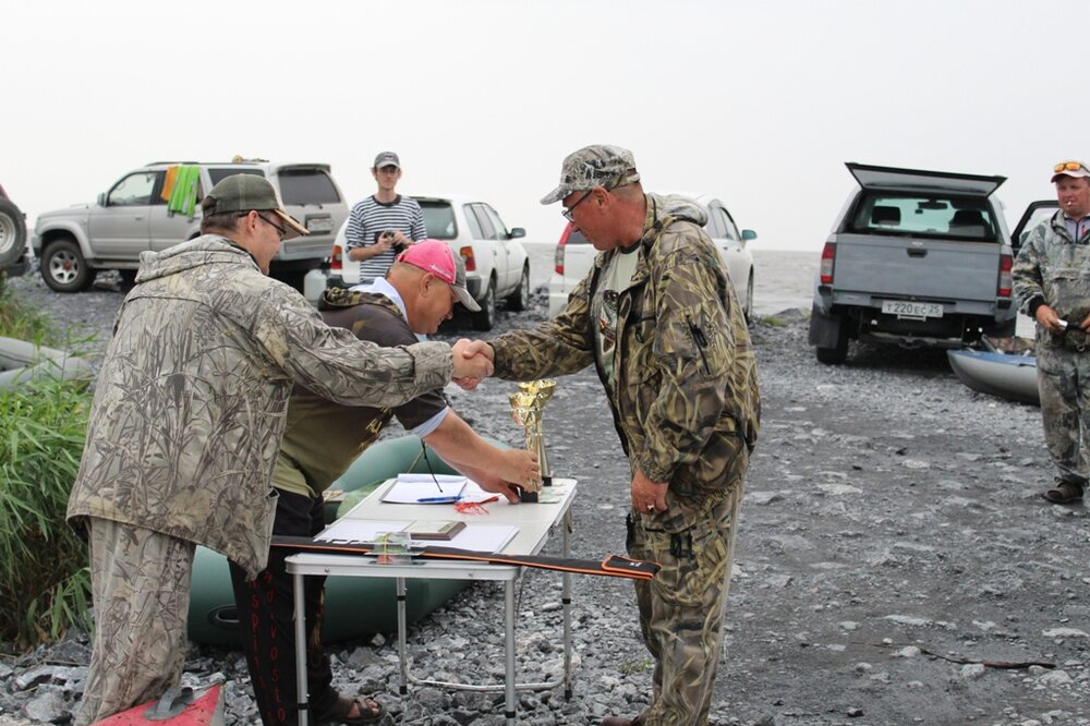 3-е место Игорь Со.JPG