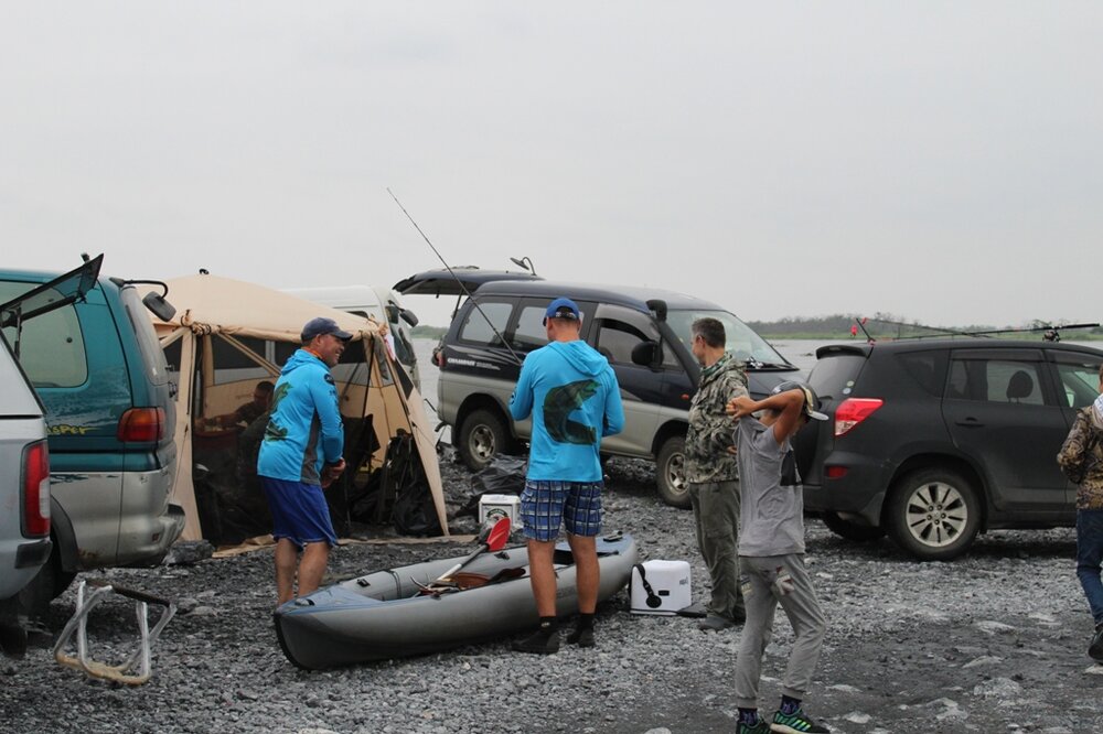 В ожидании резу.JPG