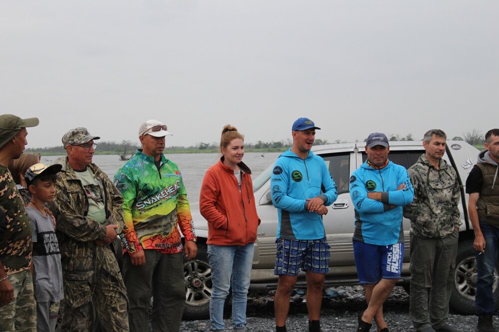 В ожидании резу.JPG