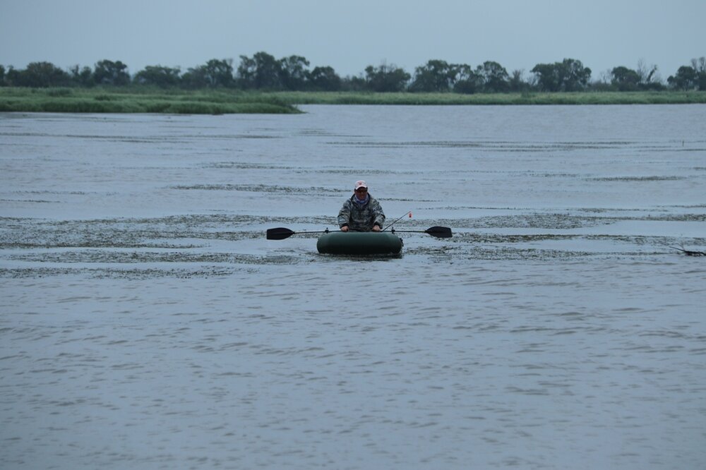 Финишируем 3.JPG