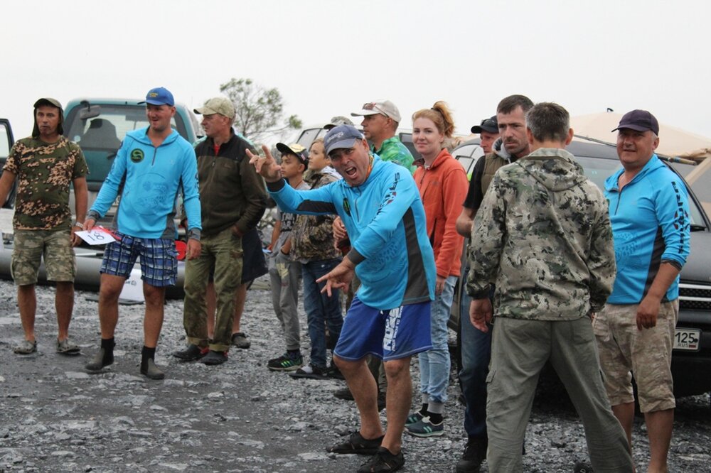 В ожидании резу.JPG