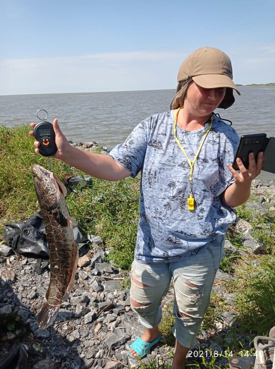 WhatsApp Image 2021-08-16 at 06.52.35.jpg