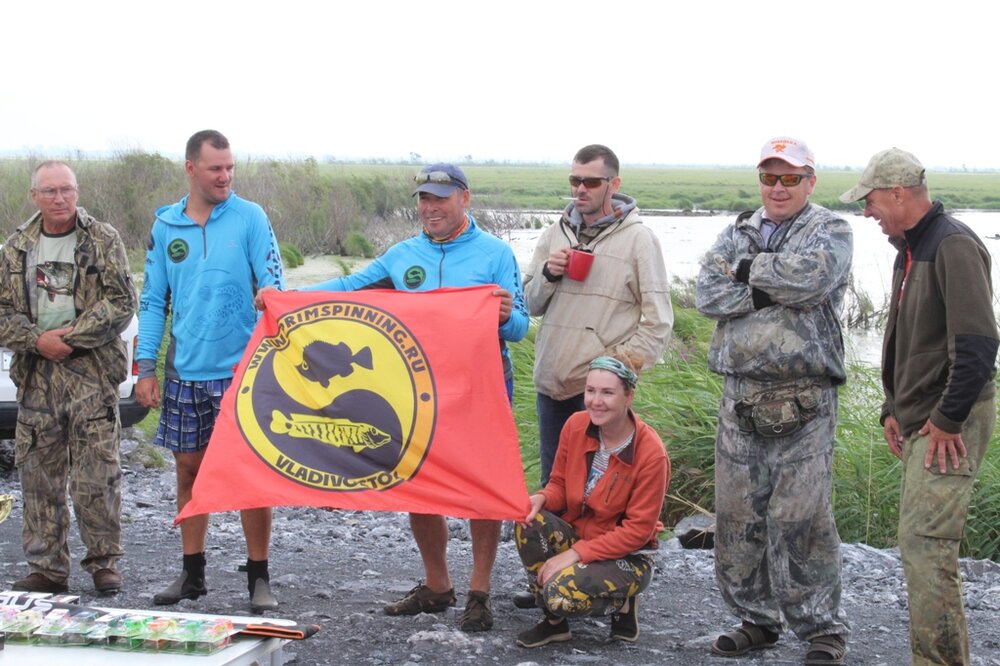 Перед открытие
.JPG