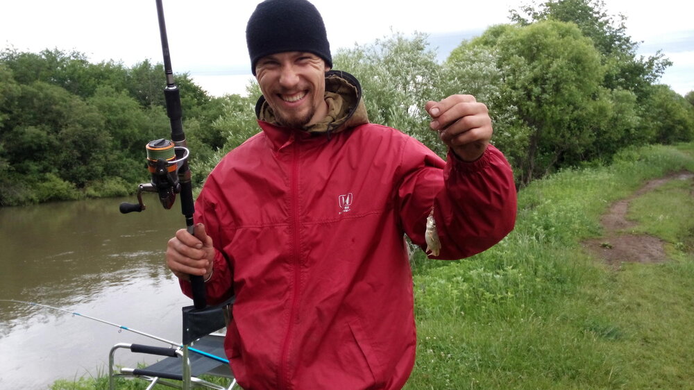 первый бигфиш.jpg