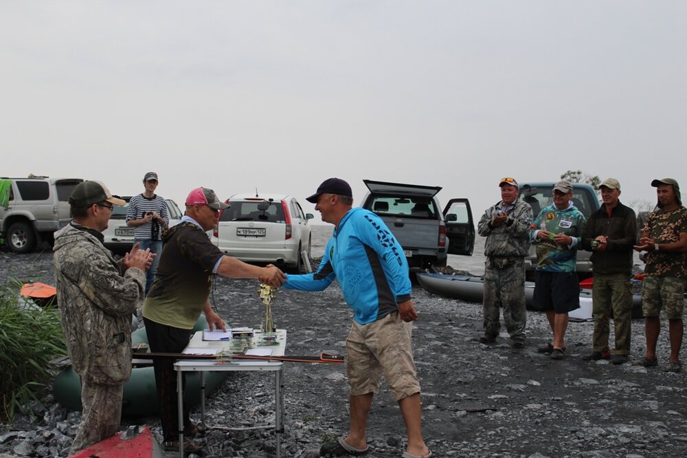 Награждение 18.JPG