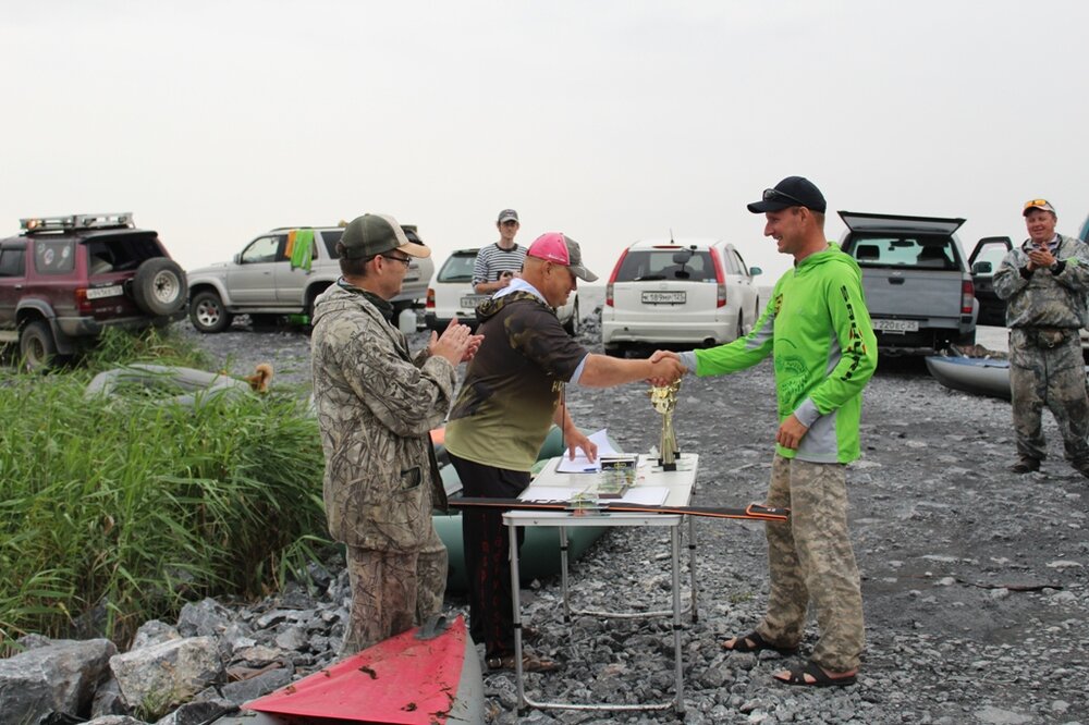 Награждение 30.JPG