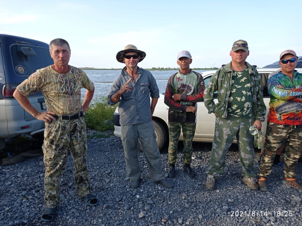 WhatsApp Image 2021-08-16 at 06.41.20.jpeg