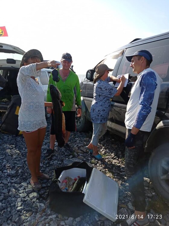 WhatsApp Image 2021-08-16 at 06.51.35 (1).jpg