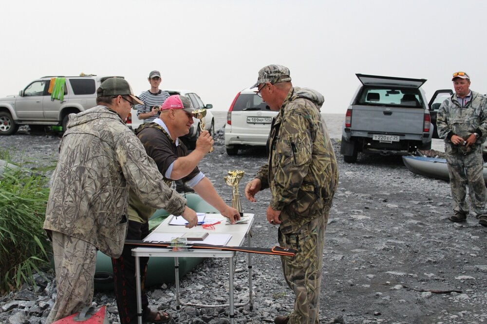 3-е место Игорь Со.JPG