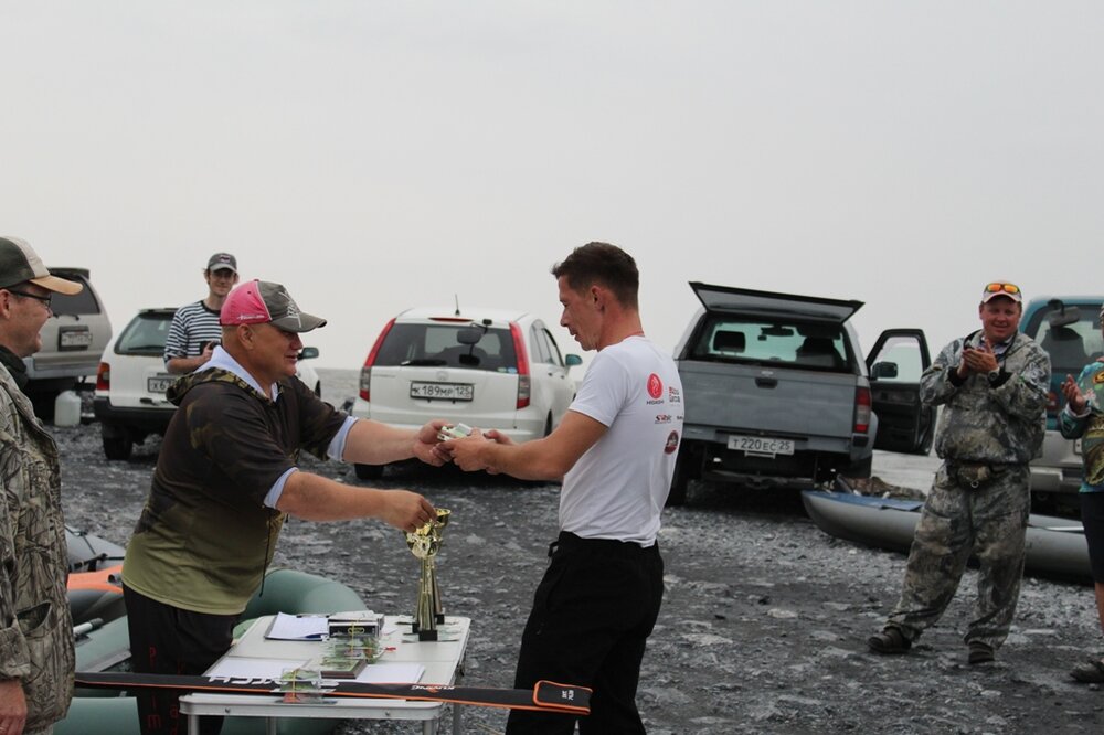 Награждение 26.JPG